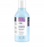 So!flow Vis Plantis So! flow erős tisztító sampon száraz fejbőrre (5907618135054)