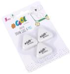 Victoria Radír, COOL BY VICTORIA (ISVRC3)