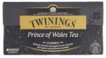TWININGS Fekete tea, 25×2 g, TWININGS „Prince of Wales (KHK622)