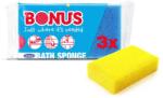 BONUS Fürdőszivacs BONUS (KHT497)
