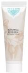 Panarom Kézkrém, 50 ml, PANAROM, mandula (EMP035)