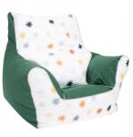 NEW BABY Gyerekfotel New Baby 52581-NBtrade-TEX5-CAR-03-ze (8596164130537)