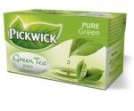Pickwick Zöld tea, 20×1, 5 g, PICKWICK, natúr (KHK406)