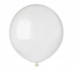 Ge. Ma. R Lufik G150 átlátszó 19" 50 db Gemar