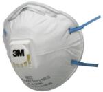3M Porálarc, szelepes, 3M „8822 FFP2 (ME1064)