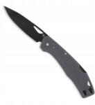 Gerber Lst Folding Knife Dp kés (1074524)