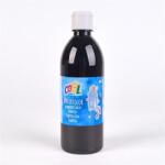 Cool By Victoria Tempera, COOL BY VICTORIA, 500 ml, fekete (ISCT500FK) - becsiirodaker