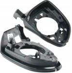 Mertt Bmw X3 G01 X4 G02 X5 G05 X6 G06 G07 jobb oldali visszapillantó tükör burkolat 5116746824