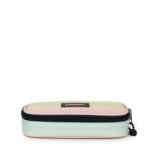 EASTPAK OVAL SINGLE Spark Unicorn (EK0007172Z71)
