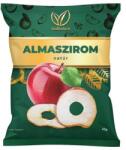 Real Nature Almaszirom, 40 g, REAL NATURE (KHE361) - becsiirodaker