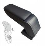 Rati Standard kartámasz Opel Mokka-hoz, 2012-2020