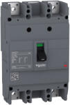 Schneider Electric EZC250H 2P 36kA/400V megszakító 150A EZC250H2150