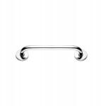 Nimco Uni fürdőszobai és WC-kapaszkodó mozgáskorlátozottak számára 300x19 mm Bm 3035-18 (BM 3035-18)