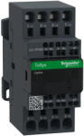 Schneider Electric Mágneskapcsoló LC1DT403E7