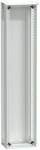 Schneider Electric Kábelcsatorna szekrényhez W=300mm 27M LVS08179