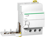 Schneider Electric ACTI9 Vigi iC60 áram-védőkioldó, SI osztály, 3P, 63A, 30mA A9W31363