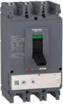 Schneider Electric EasyPact CVS400N (50 kA)3P3D ETS 2.3 400 LV540510
