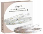 Aqara Led szalag hosszabbító 1m RLSE-K01D Aqara (RLSE-K01D)