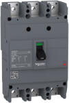 Schneider Electric EZC250F 3P 18kA/400V megszakító 200A EZC250F3200