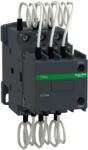 Schneider Electric Mágneskapcsoló 16, 7KVAR 220V 50/60HZ LC1DGKM7