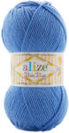 alize BABY BEST Anti-Pilling- Farmer kék - 237
