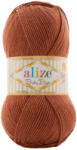 alize BABY BEST Anti-Pilling- Mogyoró - 572