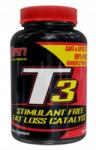 SAN Nutrition T-3 180 kapszula Fogyókúra (2388)