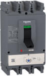 Schneider Electric EasyPact CVS630F 3P 36kA komplett megszakító MA500 3P3D kioldóval LV563550