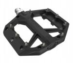 Shimano PD-GR400 platformos kerékpáros pedálok (EPDGR400L)