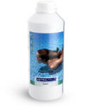 Astral Pool Algaölő - folyékony 1L - korleand