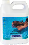 Astral Pool Algaecide Habzásmentes Extra algaölő koncentrátum 5L (11423)