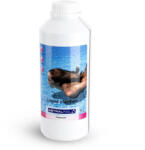 Astral Pool Floculante pelyhesítő folyadék 1 liter