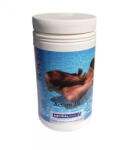 Astral Pool Action 10 multifunkciós vízkezelő tabletta 1 kg