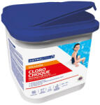 Astral Pool Klór granulátum - 5kg