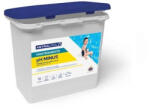 Astral Pool pH csökkentő granulátum - 5kg (11385)