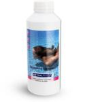 Astral Pool Waterline Cleaner lúgos tisztítószer 1 liter (11425)