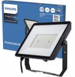 Philips Led fényvető Halogén reflektor 150W 14250lm 6500K IP65 Philips (8719514954632)