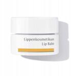Dr. Hauschka Lip Balm ajakápoló balzsam 4.5ml (42239536) - allegro - 3 500 Ft