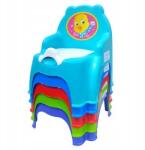 Dorex bili gyerekülés 5065 (5065)