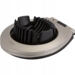 Lamart Tojásszeletelő Lamart Zinc LT2094 (LT2094)