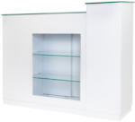 Activ Gabbiano Recepció Q-0333 (AC126136)