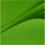 Tourch Zöld Dekorgumi 60x40-es 2mm