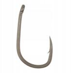 Korda Horgok Wide Gape Nr2 (KWG2)