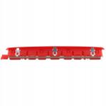  Harmadik Féklámpa Seat Ibiza 6J 09-15 Leon 06-