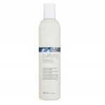 Milk Shake Purifying Blend Shampoo Korpásodás elleni sampon 300ml (8032274062998)
