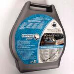 Cartrend Hóláncok Cartrend 40 Kn 7848240 (7848240)