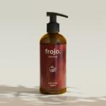 Frojo Sampon Alma Menta 300 ml (FROJO154)