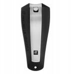 ZWILLING Twin Box Szaténes körömvágó olló 6 cm (42422-001-0)