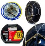  Hóláncok Kerekekhez 13-17" 12mm KN70 R13 R14 R15 R16 R17 205/55R14 (EPTC12)