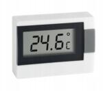 TFA Hőmérő Tfa Dostmann 30.2017. 02 fehér (640240)